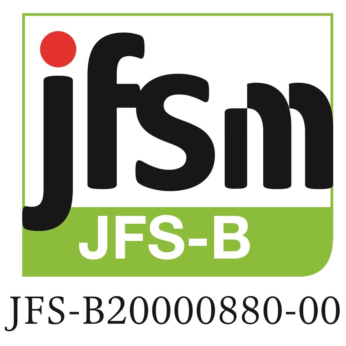 JFS-B20000880-00_mL1I1gQ